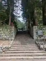 日光東照宮(栃木県)