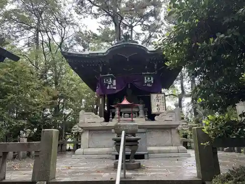 遍照院(愛知県)