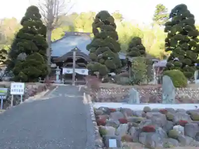 蔵守院(東京都)