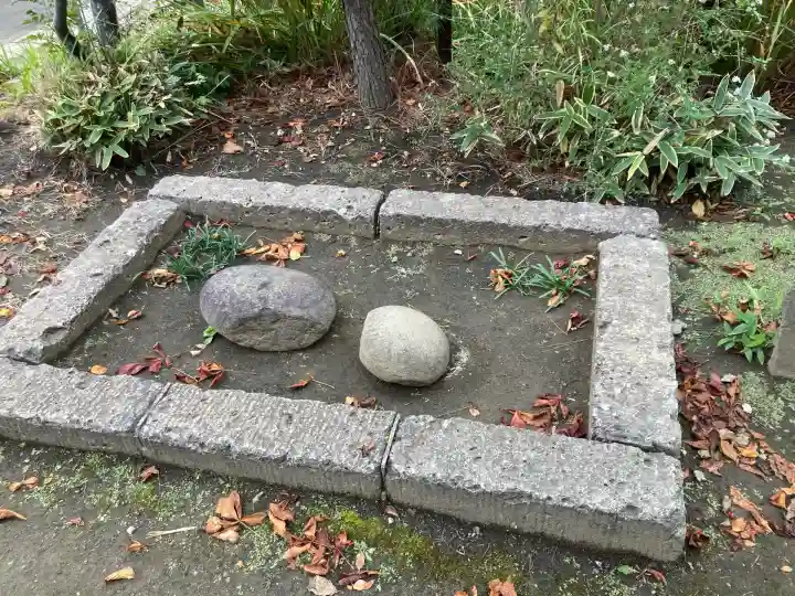 龍寳寺(龍宝寺)(神奈川県)
