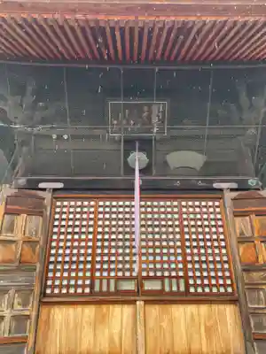 念仏寺(三重県)