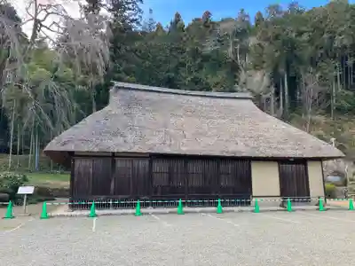 高麗神社(埼玉県)