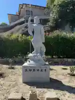 白蓮寺(広島県)