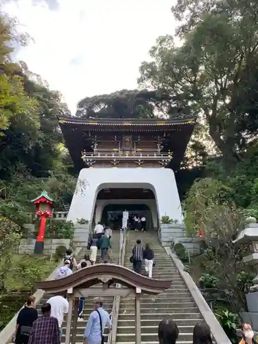 江島神社(神奈川県)