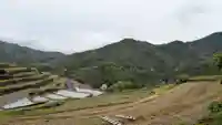 荒神宮(香川県)