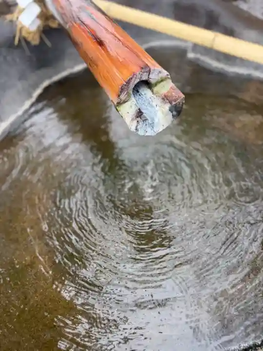 八剣神社の{uncategorized: "未分類", other: "その他", undefined: "問題あり", building: "その他建物", grave: "お墓", sacred_gate: "鳥居", guardian: "狛犬", statue: "像", buddha: "仏像", history: "歴史", nature: "自然", garden: "庭園", animal: "動物", pagoda: "塔", temizu: "手水舎", mountain_gate: "山門・神門", sanctuary: "本殿・本堂", subordinate: "末社・摂社", art: "芸術", scenery: "景色", jizo: "地蔵", ema: "絵馬", goshuin: "御朱印", omikuji: "おみくじ", items: "授与品その他", amulet: "お守り", goshuincho: "御朱印帳", eats: "食事", festival: "お祭り", votive_dance: "神楽", shichigosan: "七五三参", wedding: "結婚式", experience: "体験その他", initially: "初詣", around: "周辺", anti_infection: "感染症対策"}