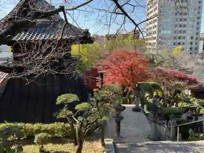 相応寺(愛知県)