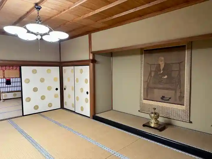 金剛寺(大阪府)