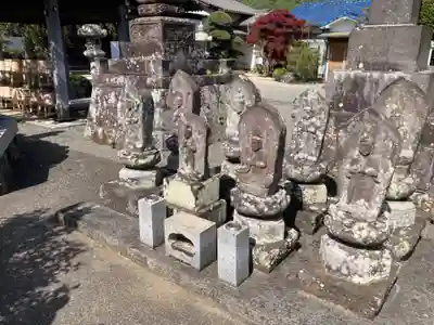 宝蔵寺(神奈川県)