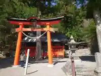 鎮神社の{uncategorized: "未分類", other: "その他", undefined: "問題あり", building: "その他建物", grave: "お墓", sacred_gate: "鳥居", guardian: "狛犬", statue: "像", buddha: "仏像", history: "歴史", nature: "自然", garden: "庭園", animal: "動物", pagoda: "塔", temizu: "手水舎", mountain_gate: "山門・神門", sanctuary: "本殿・本堂", subordinate: "末社・摂社", art: "芸術", scenery: "景色", jizo: "地蔵", ema: "絵馬", goshuin: "御朱印", omikuji: "おみくじ", items: "授与品その他", amulet: "お守り", goshuincho: "御朱印帳", eats: "食事", festival: "お祭り", votive_dance: "神楽", shichigosan: "七五三参", wedding: "結婚式", experience: "体験その他", initially: "初詣", around: "周辺", anti_infection: "感染症対策"}
