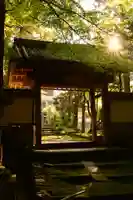 貞祥寺(長野県)