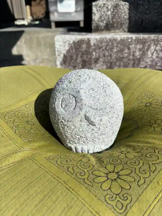 赤尾渋垂郡辺神社の{uncategorized: "未分類", other: "その他", undefined: "問題あり", building: "その他建物", grave: "お墓", sacred_gate: "鳥居", guardian: "狛犬", statue: "像", buddha: "仏像", history: "歴史", nature: "自然", garden: "庭園", animal: "動物", pagoda: "塔", temizu: "手水舎", mountain_gate: "山門・神門", sanctuary: "本殿・本堂", subordinate: "末社・摂社", art: "芸術", scenery: "景色", jizo: "地蔵", ema: "絵馬", goshuin: "御朱印", omikuji: "おみくじ", items: "授与品その他", amulet: "お守り", goshuincho: "御朱印帳", eats: "食事", festival: "お祭り", votive_dance: "神楽", shichigosan: "七五三参", wedding: "結婚式", experience: "体験その他", initially: "初詣", around: "周辺", anti_infection: "感染症対策"}