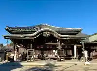 大徳院(愛知県)