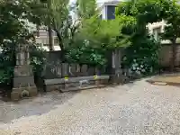 池上院(東京都)