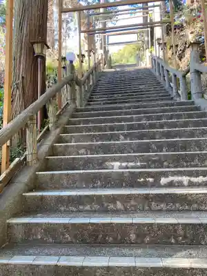 真野寺(千葉県)