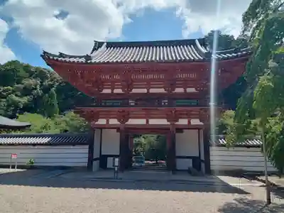 金剛寺(大阪府)