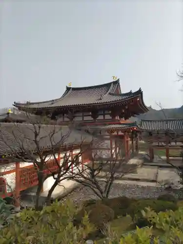 平等院(京都府)