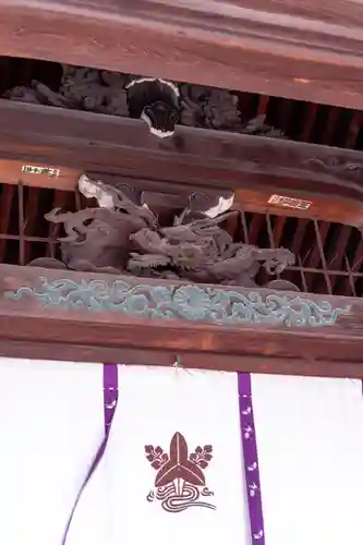 下御霊神社(京都府)