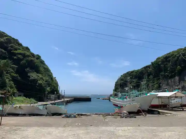 住吉稲荷(千葉県)