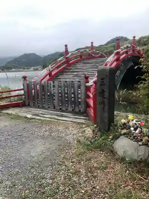 恐山菩提寺(青森県)