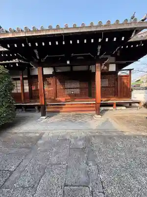 福勝寺(京都府)