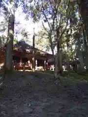 比叡山延暦寺の建物その他