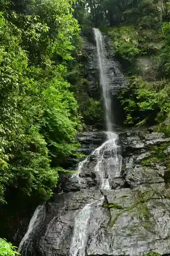 十輪寺(徳島県)