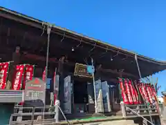 光明寺(神奈川県)