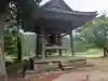 行徳寺の{uncategorized: "未分類", other: "その他", undefined: "問題あり", building: "その他建物", grave: "お墓", sacred_gate: "鳥居", guardian: "狛犬", statue: "像", buddha: "仏像", history: "歴史", nature: "自然", garden: "庭園", animal: "動物", pagoda: "塔", temizu: "手水舎", mountain_gate: "山門・神門", sanctuary: "本殿・本堂", subordinate: "末社・摂社", art: "芸術", scenery: "景色", jizo: "地蔵", ema: "絵馬", goshuin: "御朱印", omikuji: "おみくじ", items: "授与品その他", amulet: "お守り", goshuincho: "御朱印帳", eats: "食事", festival: "お祭り", votive_dance: "神楽", shichigosan: "七五三参", wedding: "結婚式", experience: "体験その他", initially: "初詣", around: "周辺", anti_infection: "感染症対策"}