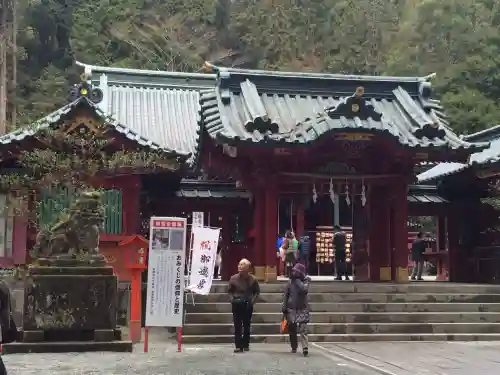 箱根神社の{uncategorized: "未分類", other: "その他", undefined: "問題あり", building: "その他建物", grave: "お墓", sacred_gate: "鳥居", guardian: "狛犬", statue: "像", buddha: "仏像", history: "歴史", nature: "自然", garden: "庭園", animal: "動物", pagoda: "塔", temizu: "手水舎", mountain_gate: "山門・神門", sanctuary: "本殿・本堂", subordinate: "末社・摂社", art: "芸術", scenery: "景色", jizo: "地蔵", ema: "絵馬", goshuin: "御朱印", omikuji: "おみくじ", items: "授与品その他", amulet: "お守り", goshuincho: "御朱印帳", eats: "食事", festival: "お祭り", votive_dance: "神楽", shichigosan: "七五三参", wedding: "結婚式", experience: "体験その他", initially: "初詣", around: "周辺", anti_infection: "感染症対策"}