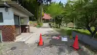 観音寺(滋賀県)