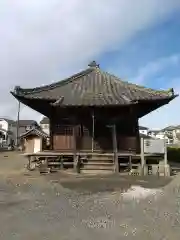 観音寺(埼玉県)