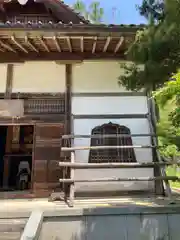 宗鏡寺(兵庫県)