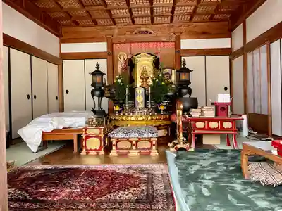 宝蔵院（寳蔵院）(兵庫県)