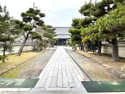 悟真寺(三重県)