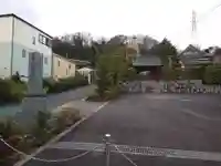 宝珠院のその他建物