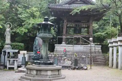 正法寺(滋賀県)