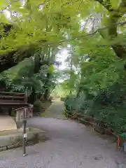 石山寺の建物その他