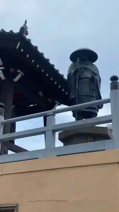 教学寺の{uncategorized: "未分類", other: "その他", undefined: "問題あり", building: "その他建物", grave: "お墓", sacred_gate: "鳥居", guardian: "狛犬", statue: "像", buddha: "仏像", history: "歴史", nature: "自然", garden: "庭園", animal: "動物", pagoda: "塔", temizu: "手水舎", mountain_gate: "山門・神門", sanctuary: "本殿・本堂", subordinate: "末社・摂社", art: "芸術", scenery: "景色", jizo: "地蔵", ema: "絵馬", goshuin: "御朱印", omikuji: "おみくじ", items: "授与品その他", amulet: "お守り", goshuincho: "御朱印帳", eats: "食事", festival: "お祭り", votive_dance: "神楽", shichigosan: "七五三参", wedding: "結婚式", experience: "体験その他", initially: "初詣", around: "周辺", anti_infection: "感染症対策"}