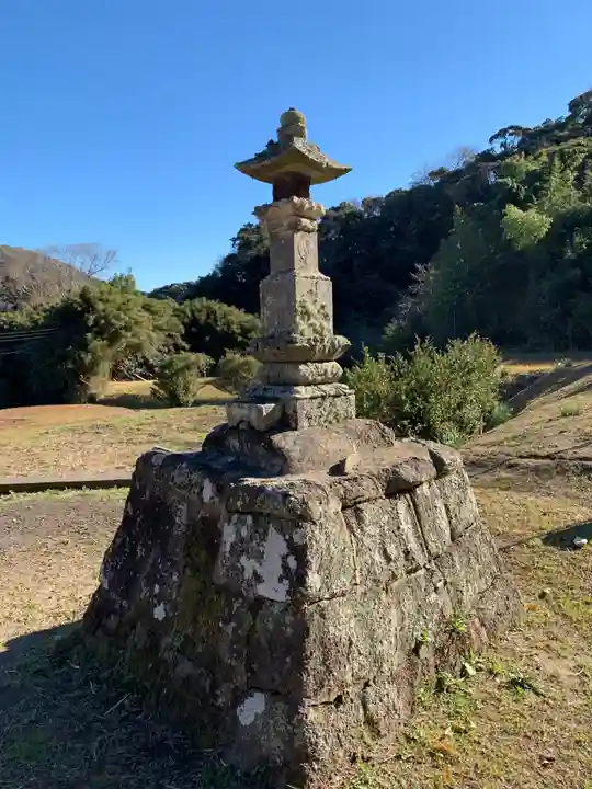 金剛寺(千葉県)