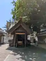 猿田彦大神の{uncategorized: "未分類", other: "その他", undefined: "問題あり", building: "その他建物", grave: "お墓", sacred_gate: "鳥居", guardian: "狛犬", statue: "像", buddha: "仏像", history: "歴史", nature: "自然", garden: "庭園", animal: "動物", pagoda: "塔", temizu: "手水舎", mountain_gate: "山門・神門", sanctuary: "本殿・本堂", subordinate: "末社・摂社", art: "芸術", scenery: "景色", jizo: "地蔵", ema: "絵馬", goshuin: "御朱印", omikuji: "おみくじ", items: "授与品その他", amulet: "お守り", goshuincho: "御朱印帳", eats: "食事", festival: "お祭り", votive_dance: "神楽", shichigosan: "七五三参", wedding: "結婚式", experience: "体験その他", initially: "初詣", around: "周辺", anti_infection: "感染症対策"}
