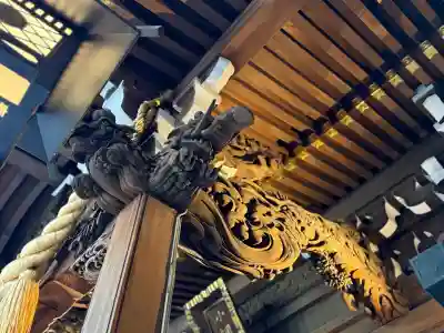 小網神社の{uncategorized: "未分類", other: "その他", undefined: "問題あり", building: "その他建物", grave: "お墓", sacred_gate: "鳥居", guardian: "狛犬", statue: "像", buddha: "仏像", history: "歴史", nature: "自然", garden: "庭園", animal: "動物", pagoda: "塔", temizu: "手水舎", mountain_gate: "山門・神門", sanctuary: "本殿・本堂", subordinate: "末社・摂社", art: "芸術", scenery: "景色", jizo: "地蔵", ema: "絵馬", goshuin: "御朱印", omikuji: "おみくじ", items: "授与品その他", amulet: "お守り", goshuincho: "御朱印帳", eats: "食事", festival: "お祭り", votive_dance: "神楽", shichigosan: "七五三参", wedding: "結婚式", experience: "体験その他", initially: "初詣", around: "周辺", anti_infection: "感染症対策"}