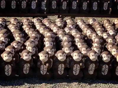 光徳寺のその他建物