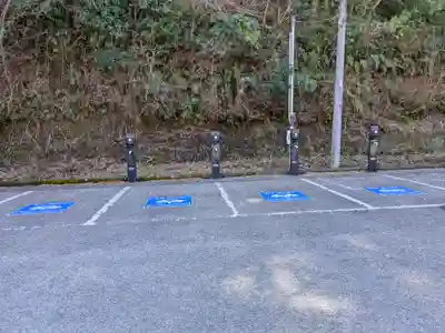 笠森寺(千葉県)