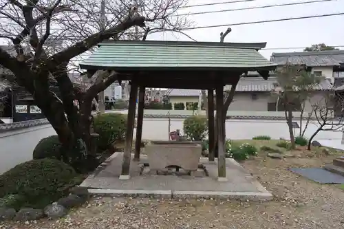 大日寺(愛知県)