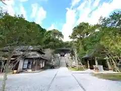 高家神社(千葉県)