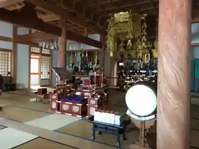 上行寺(静岡県)