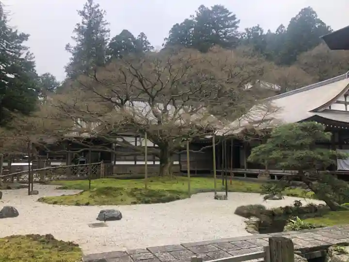 千如寺大悲王院(福岡県)