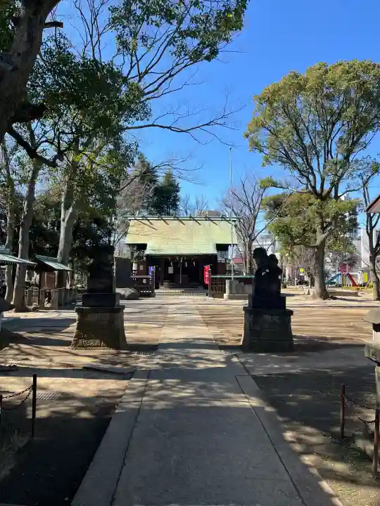 神明大神(中丸子神社)の{uncategorized: "未分類", other: "その他", undefined: "問題あり", building: "その他建物", grave: "お墓", sacred_gate: "鳥居", guardian: "狛犬", statue: "像", buddha: "仏像", history: "歴史", nature: "自然", garden: "庭園", animal: "動物", pagoda: "塔", temizu: "手水舎", mountain_gate: "山門・神門", sanctuary: "本殿・本堂", subordinate: "末社・摂社", art: "芸術", scenery: "景色", jizo: "地蔵", ema: "絵馬", goshuin: "御朱印", omikuji: "おみくじ", items: "授与品その他", amulet: "お守り", goshuincho: "御朱印帳", eats: "食事", festival: "お祭り", votive_dance: "神楽", shichigosan: "七五三参", wedding: "結婚式", experience: "体験その他", initially: "初詣", around: "周辺", anti_infection: "感染症対策"}