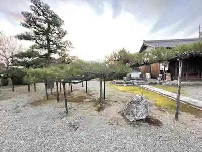 妙厳寺(滋賀県)